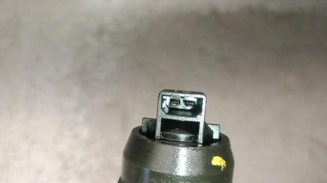 038130073BA Inyector comprar Sevilla
