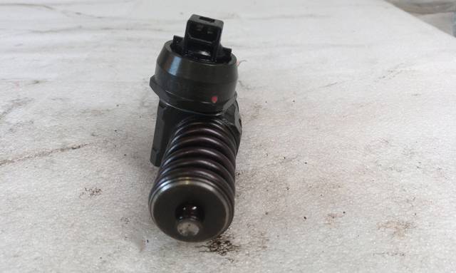 038130073BA Inyector  en stock Castellón