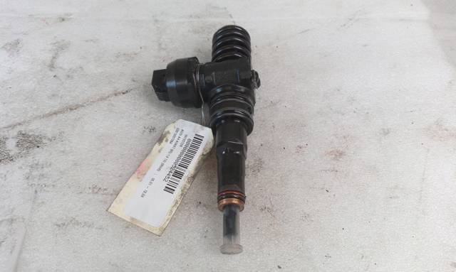 038130073BA Inyector  en stock Sabadell
