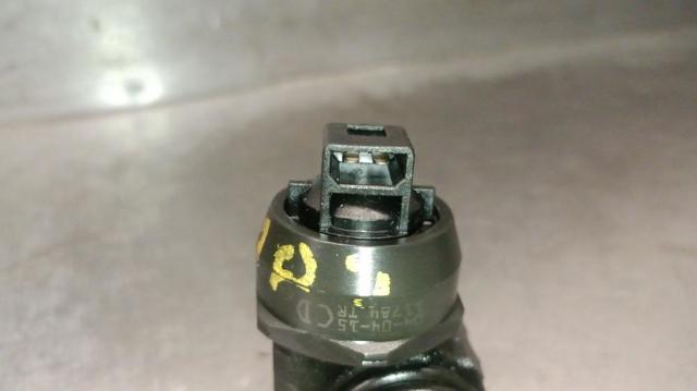 038130073BA VAG Inyector  en stock Córdoba