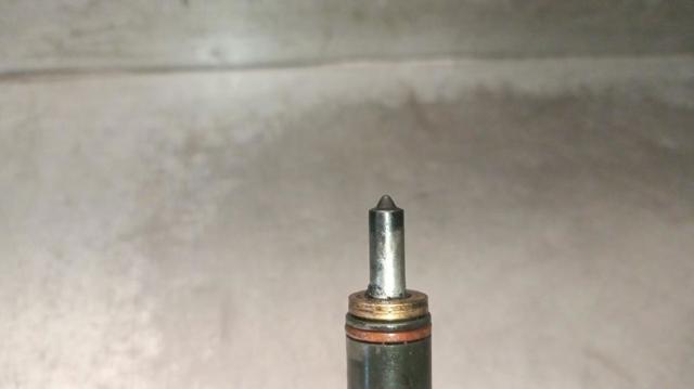 038130073BA VAG Inyector  en stock Gandía