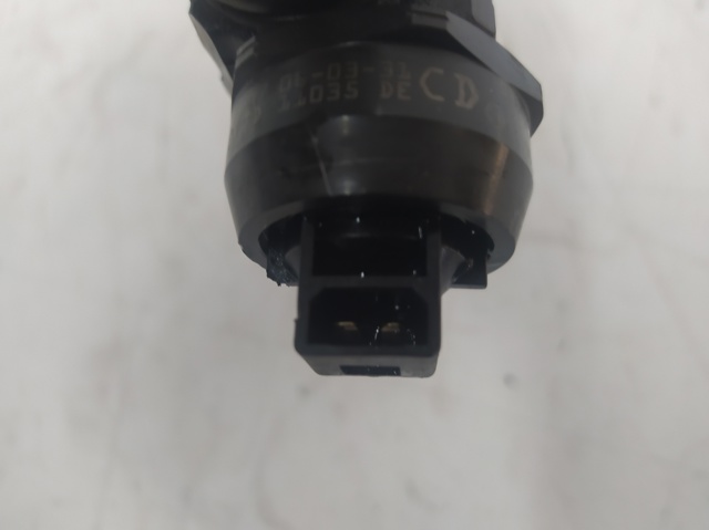 038130073BA Inyector comprar Almería