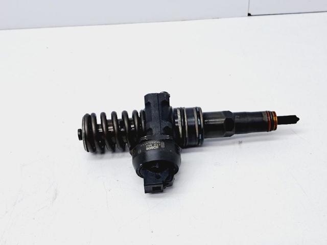 VAG 038130073BA Inyector de combustible  comprar en Albacete