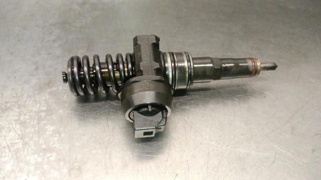 038130073BA VAG