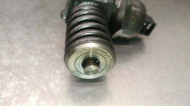 VAG 038130073BA Inyector de combustible  comprar en Albacete