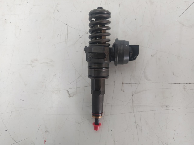 038130073BA VAG Inyector  en stock Huelva