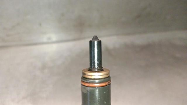 038130073BA Inyector comprar Girona