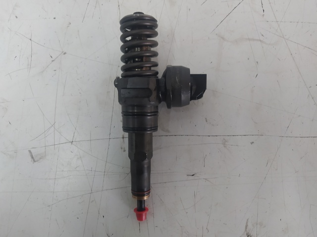 VAG 038130073BA Inyector  en stock Valencia