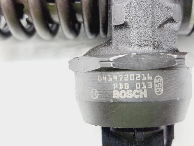 038130073BA Inyector  en stock Granada