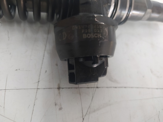 038130073BA Inyector comprar Sevilla