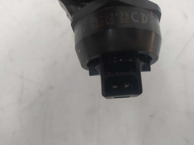 038130073BA VAG Inyector  en stock Córdoba