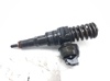 Inyector-bomba 038130073BA VAG