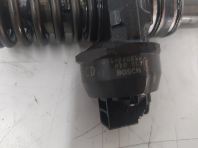 038130073BA Inyector  en stock Castellón