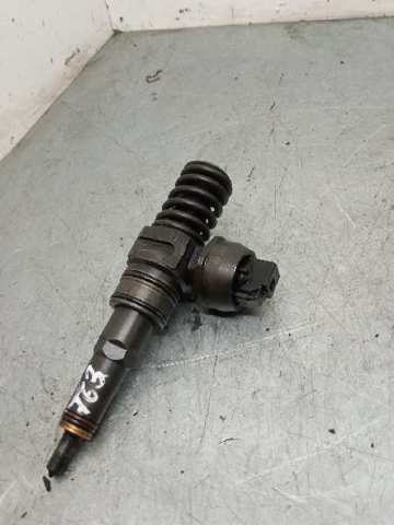 038130073BK VAG