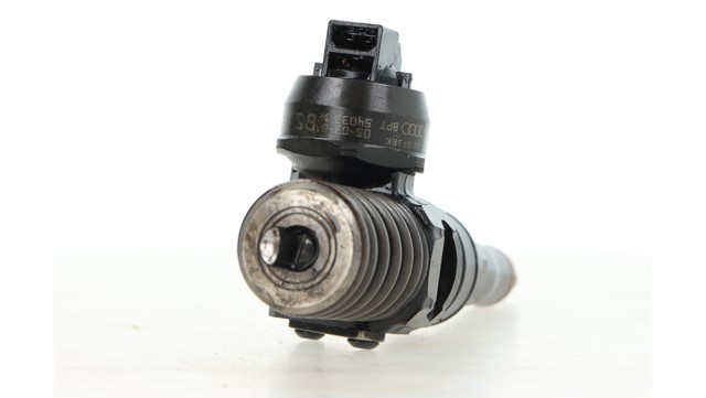 038130073BK VAG