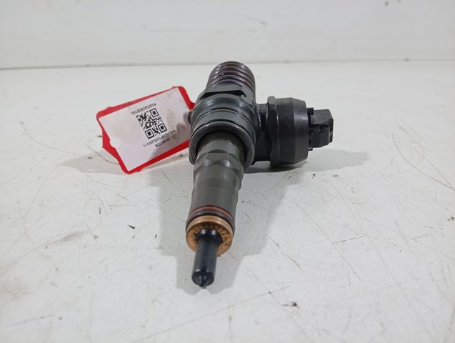038130073BN Inyector de combustible  disponible Burgos