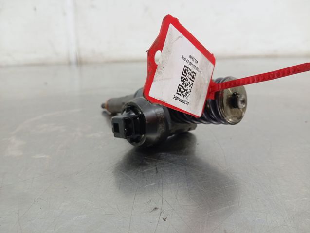 038130073BN Inyector  en stock Castellón