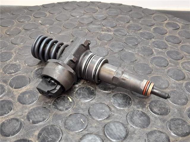038130073BN Inyector  en stock Granada
