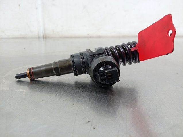 038130073BN VAG Inyector de combustible  comprar en Jaén
