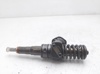 Inyector de combustible 038130073BN VAG
