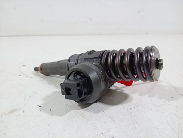 VAG 038130073BN Inyector de combustible  comprar en Murcia