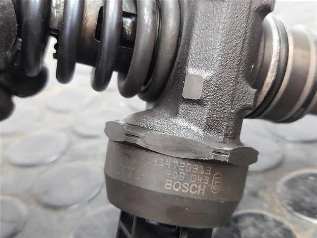 VAG 038130073BN Inyector de combustible  disponible Lugo