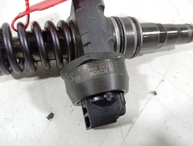 VAG 038130073BN Inyector de combustible  comprar en Murcia