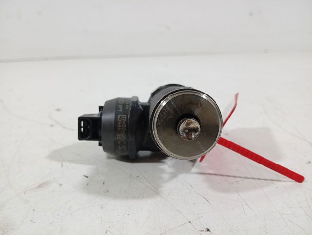 038130073BN VAG Inyector de combustible  disponible Alicante