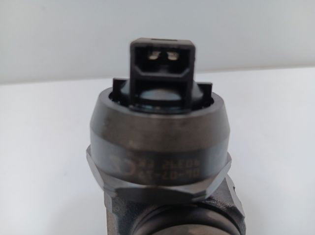 VAG 038130073BN Inyector de combustible  comprar en Ponferrada