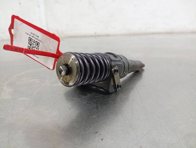 038130073BN VAG Inyector comprar Alcalá