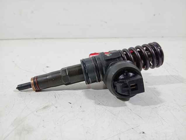 038130073BN VAG Inyector de combustible  comprar en Jaén