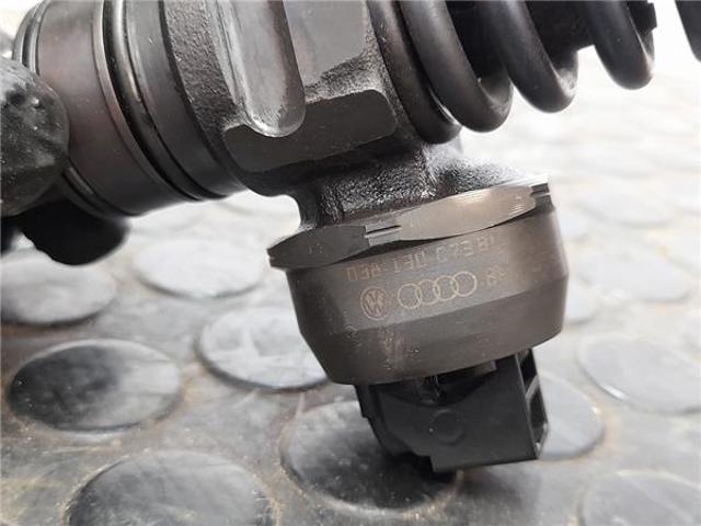 VAG 038130073BN Inyector comprar Barcelona