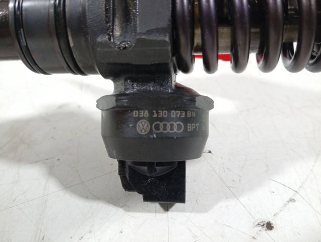 038130073BN Inyector comprar Girona
