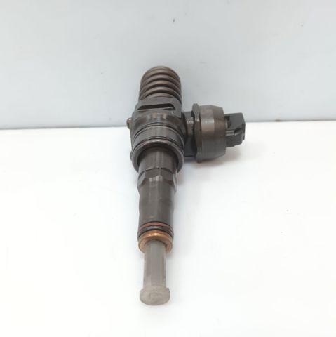 038130073BN Inyector de combustible  comprar en Reus