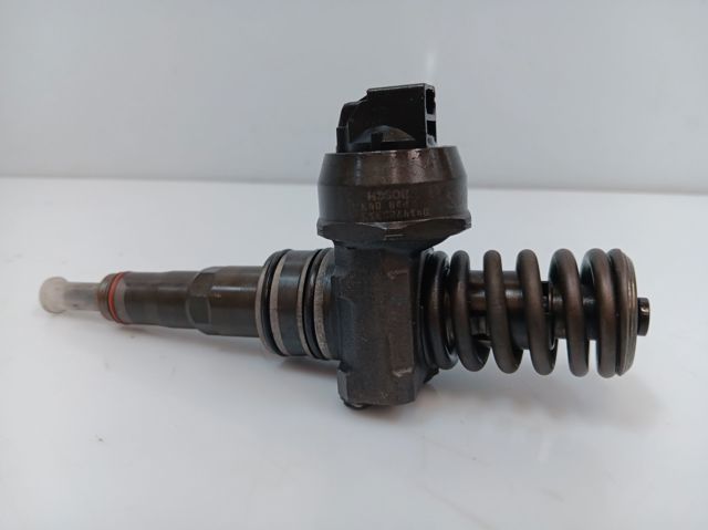 VAG 038130073BN Inyector de combustible  comprar en Albacete