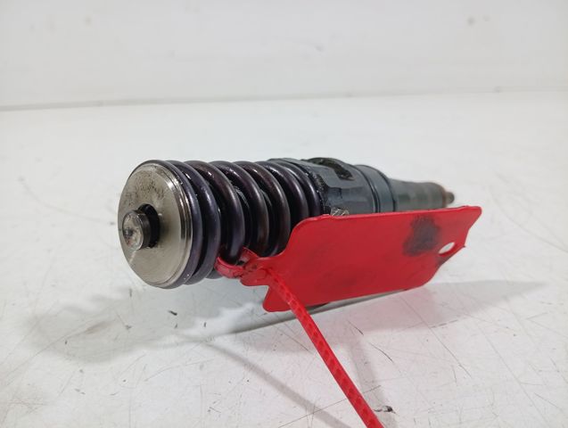 VAG 038130073BN Inyector de combustible  comprar en Ponferrada