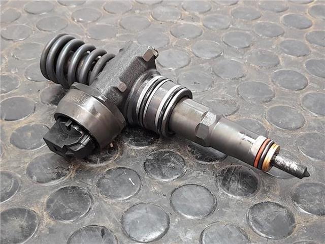 038130073BN VAG Inyector  en stock Huelva