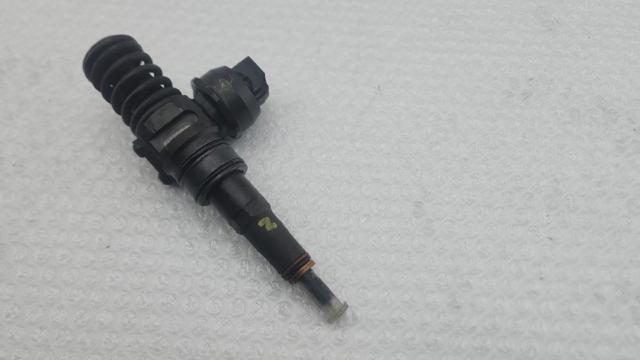 Inyectores 038130073BN VAG