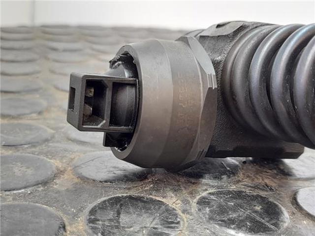 038130073BN Inyector comprar Almería