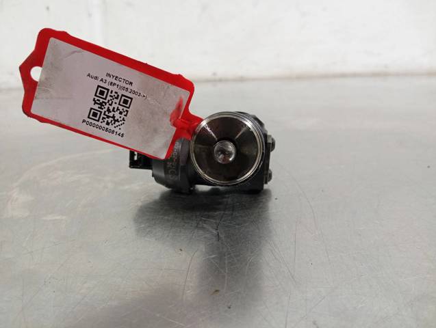 038130073BN Inyector comprar Girona