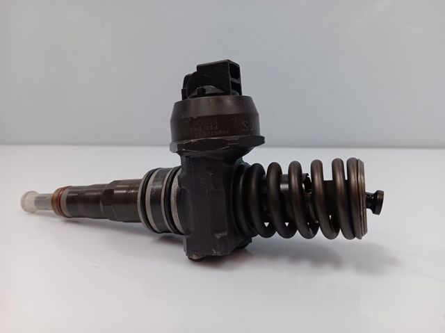 038130073BN VAG Inyector comprar Bilbao