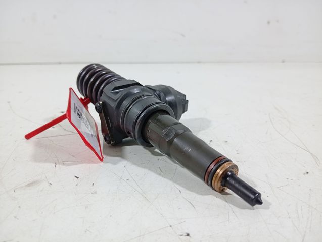 038130073BN VAG Inyector de combustible  comprar en Jaén