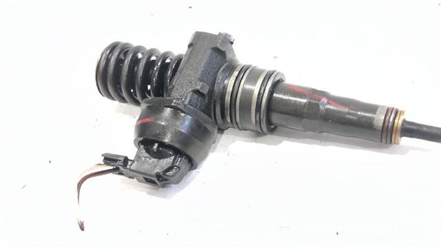 038130073BP Inyector de combustible  comprar en Zaragoza