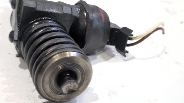 038130073BP Inyector  en stock Castellón