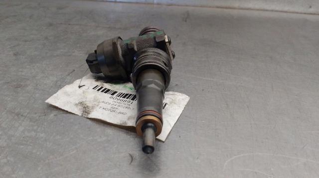 038130073BP VAG Inyector de combustible  comprar en Oviedo