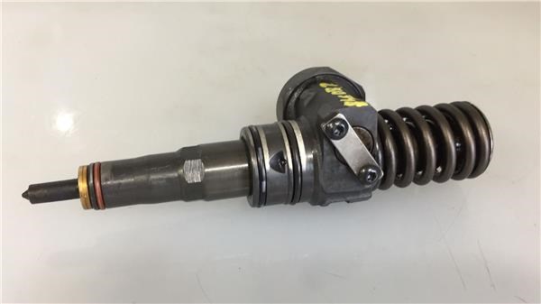 VAG 038130073BP Inyector comprar Tarragona