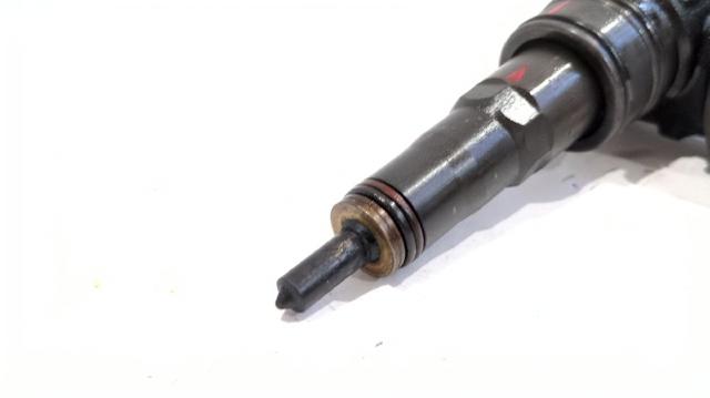 VAG 038130073BP Inyector  en stock Salamanca