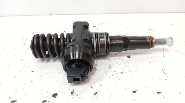 VAG 038130073BP Inyector comprar Tarragona
