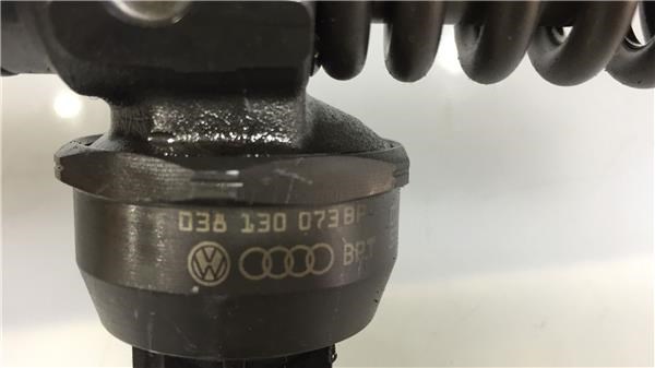VAG 038130073BP Inyector comprar Pamplona