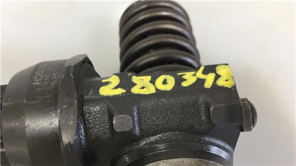 038130073BP VAG Inyector de combustible  disponible Vigo